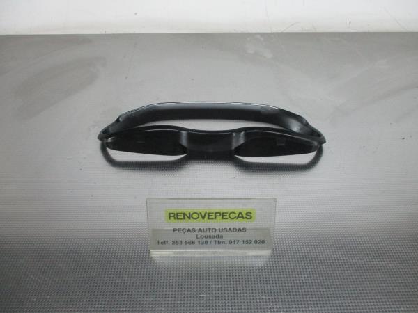 Aro do quadrante PEUGEOT 2008 I (CU_)
