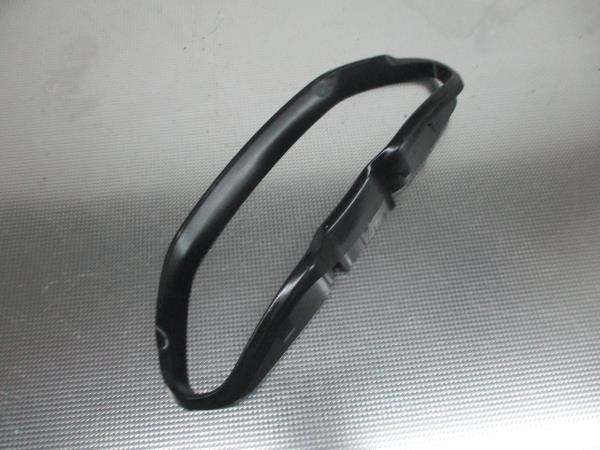 Aro do quadrante PEUGEOT 2008 I (CU_) Imagem-1