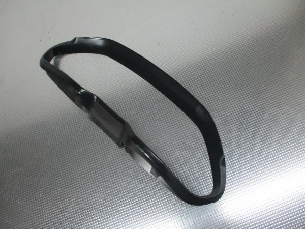 Aro do quadrante PEUGEOT 2008 I (CU_) Imagem-2