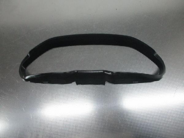 Aro do quadrante PEUGEOT 2008 I (CU_) Imagem-3