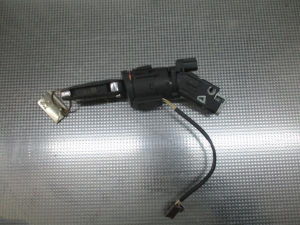 Kit imobilizador PEUGEOT 2008 I (CU_) Imagem-3