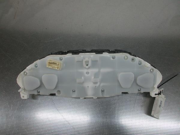 Kit imobilizador PEUGEOT 2008 I (CU_) Imagem-9