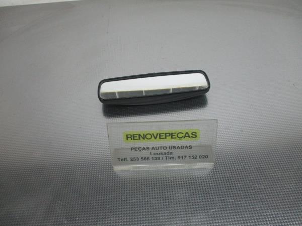 Espelho retrovisor interior PEUGEOT 2008 I (CU_)