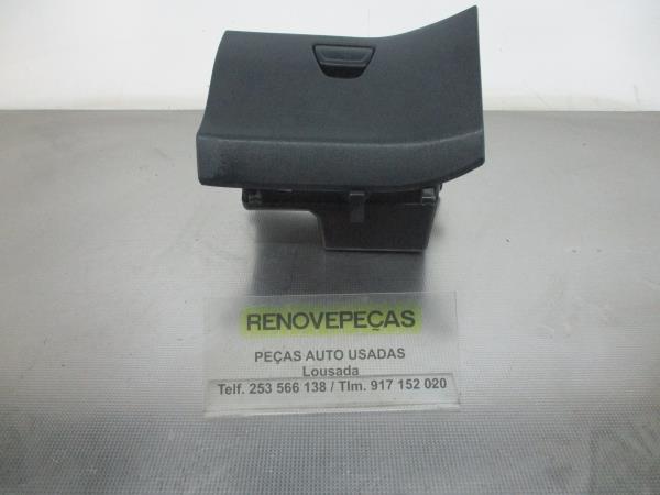 Porta luvas FORD Fiesta VI (CB1, CCN)