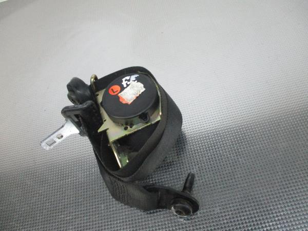 Cinturón delantero izquierdo FORD Fusion (JU_) Imagem-1