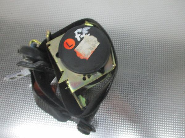 Cinturón delantero izquierdo FORD Fusion (JU_) Imagem-3