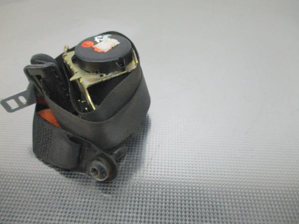 Cinturón delantero izquierdo FORD Fusion (JU_) Imagem-4