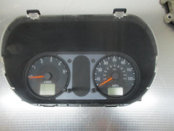 Kit imobilizador FORD Fusion (JU_) Imagem-6