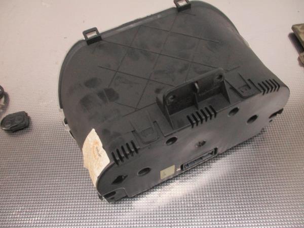 Kit imobilizador FORD Fusion (JU_) Imagem-7