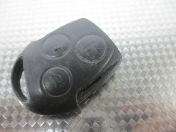 Kit imobilizador FORD Fusion (JU_) Imagem-9