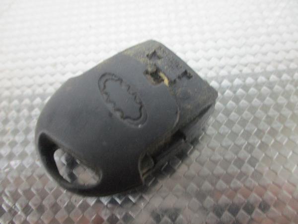 Kit imobilizador FORD Fusion (JU_) Imagem-10