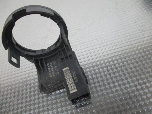 Kit imobilizador FORD Fusion (JU_) Imagem-12