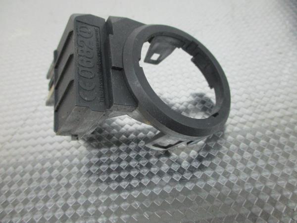 Kit imobilizador FORD Fusion (JU_) Imagem-11