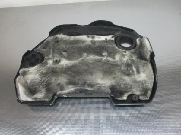 Cobertura del motor MAZDA 6 Sedan (GH) Imagem-4