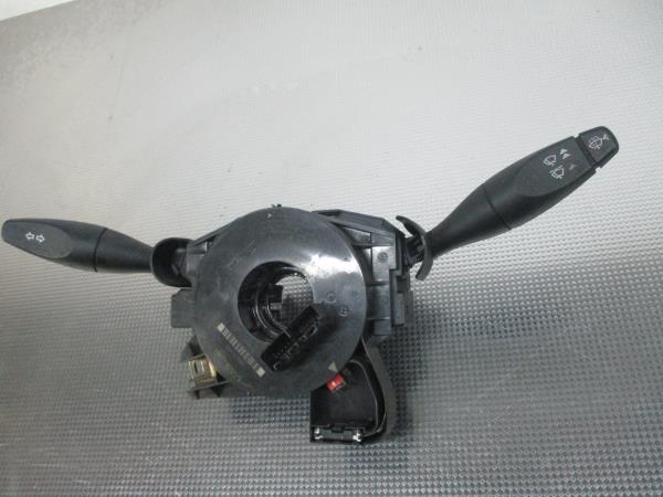 Conjunto / manetes de luzes e limpa vidros FORD Fusion (JU_) Imagem-1