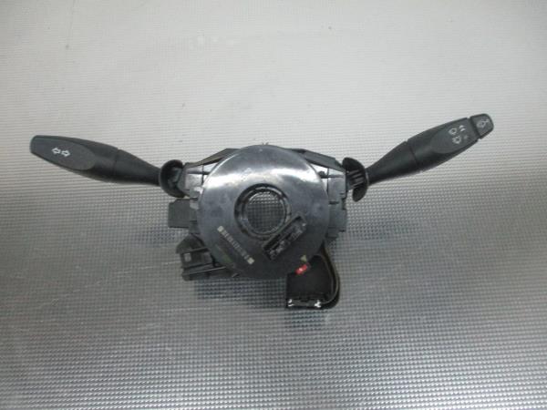 Conjunto / manetes de luzes e limpa vidros FORD Fusion (JU_) Imagem-3