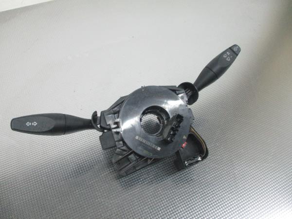 Conjunto / manetes de luzes e limpa vidros FORD Fusion (JU_) Imagem-2