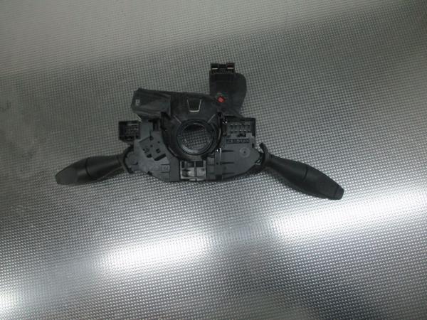 Conjunto / manetes de luzes e limpa vidros FORD Fusion (JU_) Imagem-4