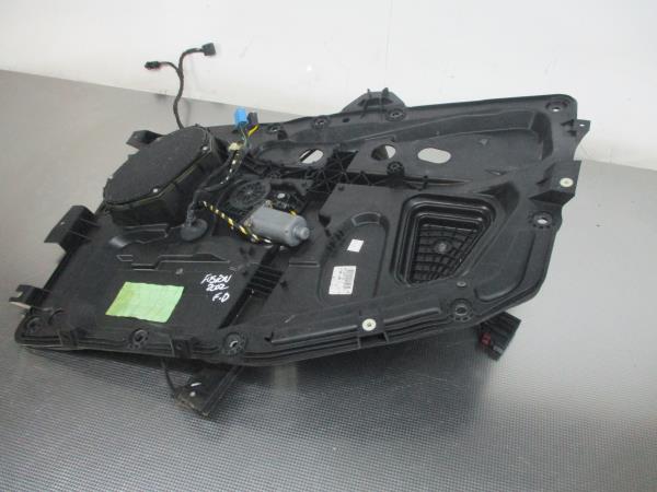 Elevador vidros frente direito FORD Fusion (JU_) Imagem-2