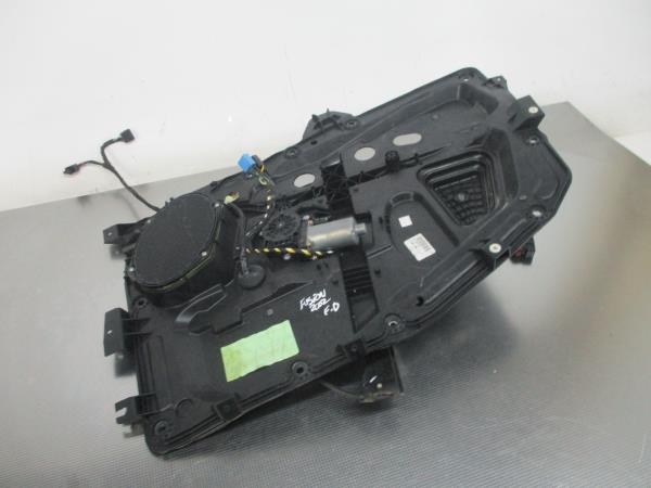 Elevador vidros frente direito FORD Fusion (JU_) Imagem-1