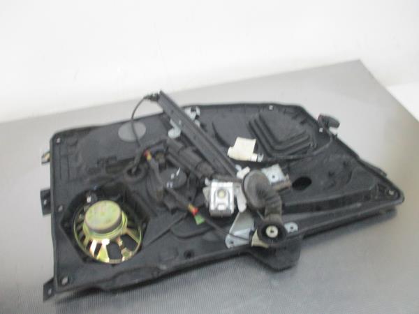 Elevador vidros frente direito FORD Fusion (JU_) Imagem-4