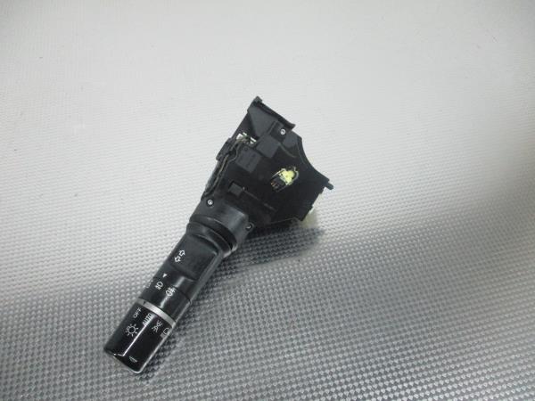 Conjunto / manetes de luzes e limpa vidros MAZDA 6 Sedan (GH) Imagem-1