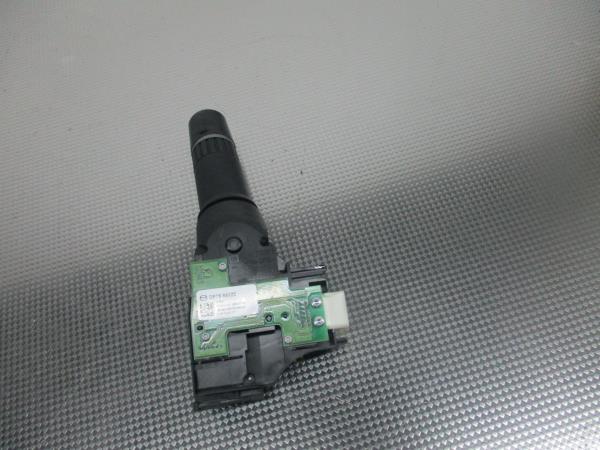 Conjunto / manetes de luzes e limpa vidros MAZDA 6 Sedan (GH) Imagem-3