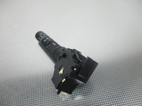 Conjunto / manetes de luzes e limpa vidros MAZDA 6 Sedan (GH) Imagem-2