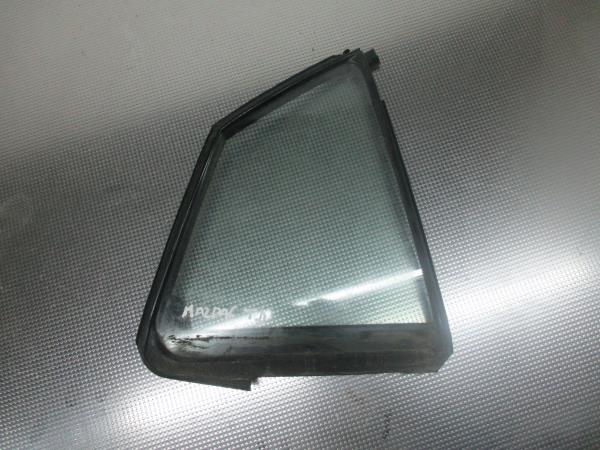 Vidro triangular da porta trás direito MAZDA 6 Sedan (GG) Imagem-3