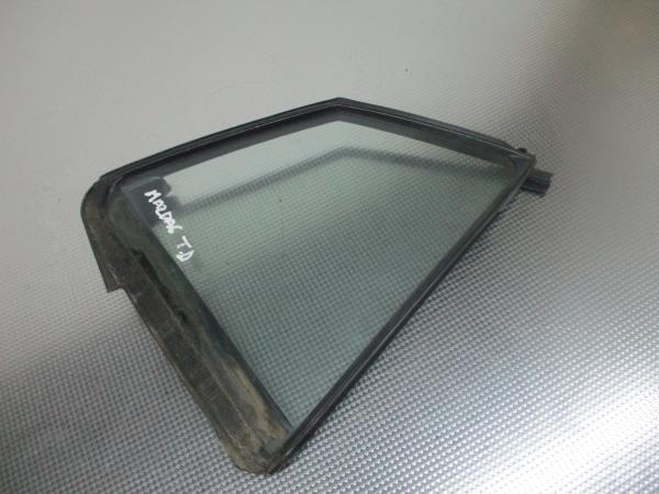 Vidro triangular da porta trás direito MAZDA 6 Sedan (GG) Imagem-2