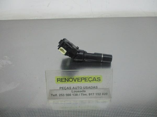 Conjunto / manetes de luzes e limpa vidros MAZDA 6 Sedan (GH)