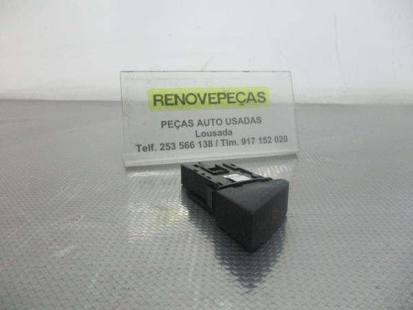 Interruptor / Botao MAZDA 6 Sedan (GH)