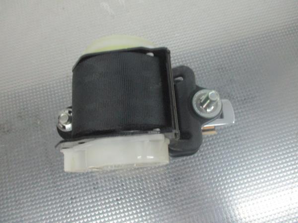 Right rear seatbelt MAZDA 6 Sedan (GH) Imagem-3