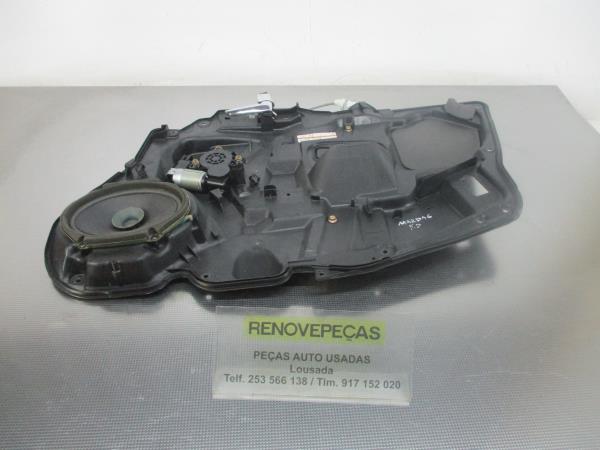 Elevador vidros frente direito MAZDA 6 Sedan (GG)