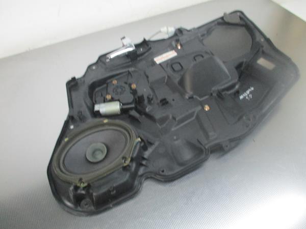 Elevador vidros frente direito MAZDA 6 Sedan (GG) Imagem-1