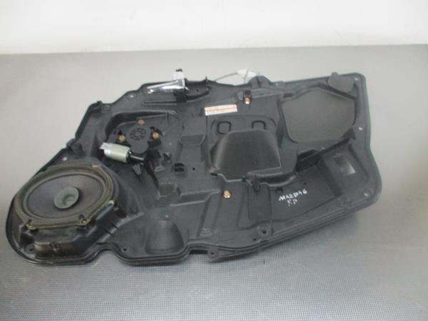 Elevador vidros frente direito MAZDA 6 Sedan (GG) Imagem-3