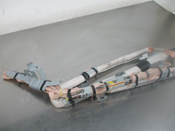 Airbag cortina esquerdo MAZDA 6 Sedan (GH) Imagem-1