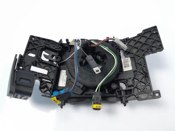 Conjunto / manetes de luzes e limpa vidros RENAULT Scénic II (JM0/1_)