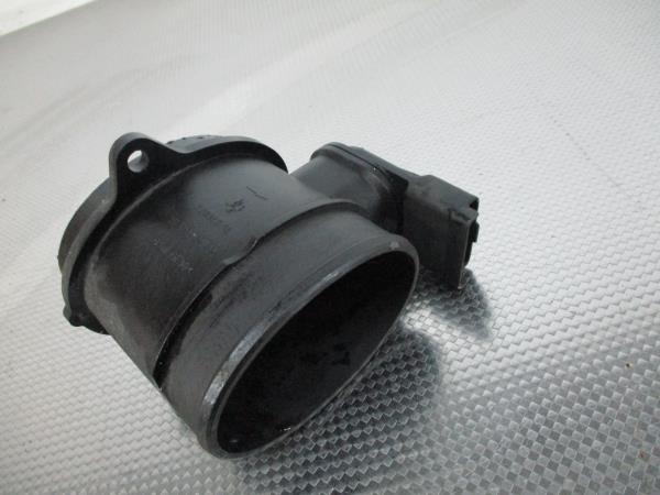 Medidor massa de ar / MAF FORD Focus C-Max (DM2) Imagem-5