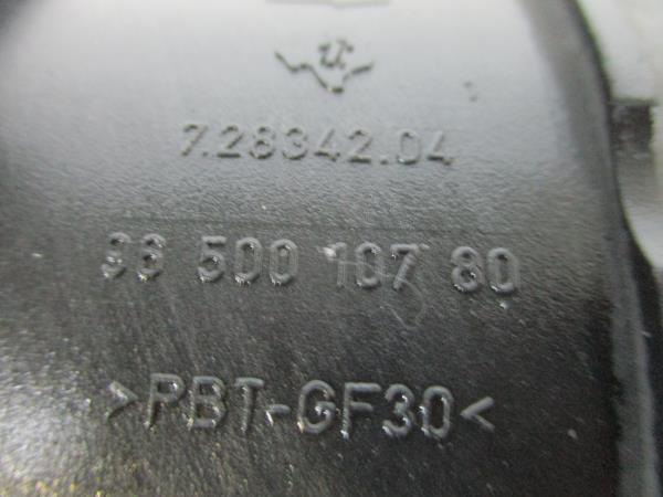 Medidor massa de ar / MAF FORD Focus C-Max (DM2) Imagem-9