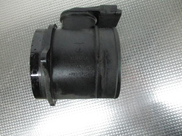 Medidor massa de ar / MAF FORD Focus C-Max (DM2) Imagem-7