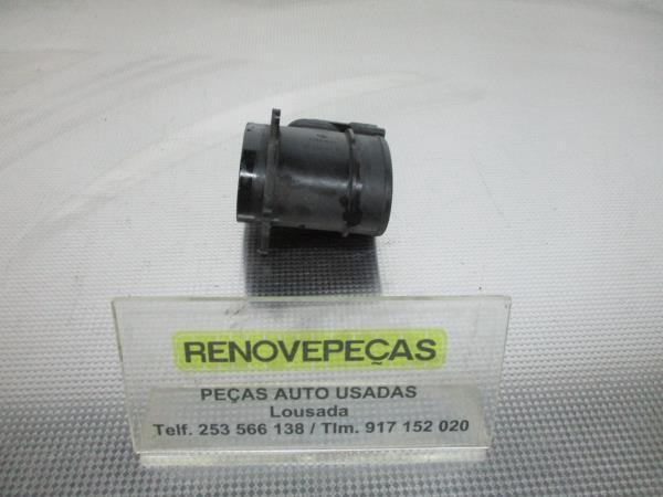 Medidor massa de ar / MAF FORD Focus C-Max (DM2)