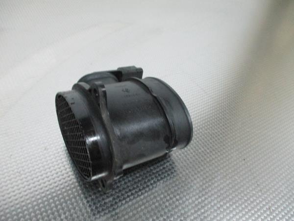 Medidor massa de ar / MAF FORD Focus C-Max (DM2) Imagem-2