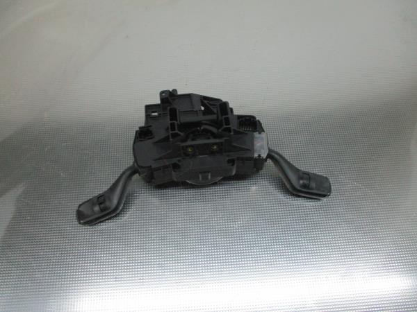 Conjunto / manetes de luzes e limpa vidros FORD Focus C-Max (DM2) Imagem-9