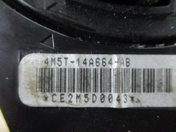 Conjunto / manetes de luzes e limpa vidros FORD Focus C-Max (DM2) Imagem-13