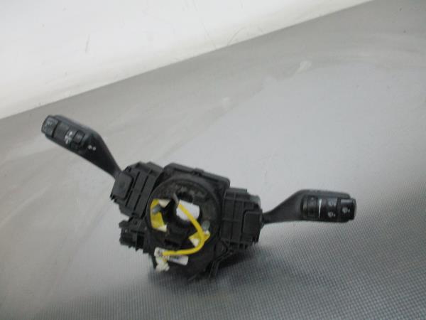 Conjunto / manetes de luzes e limpa vidros FORD Focus C-Max (DM2) Imagem-5