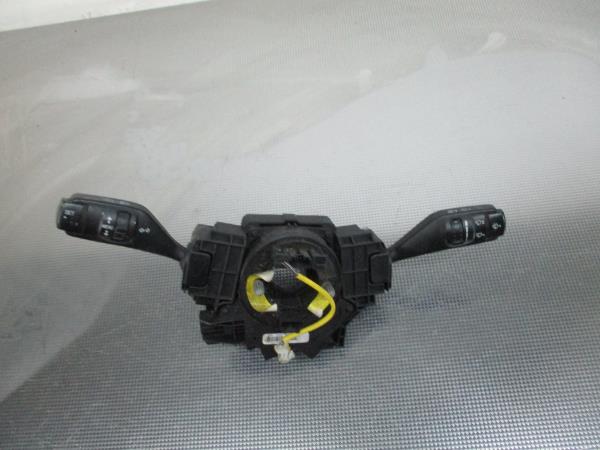 Conjunto / manetes de luzes e limpa vidros FORD Focus C-Max (DM2) Imagem-7