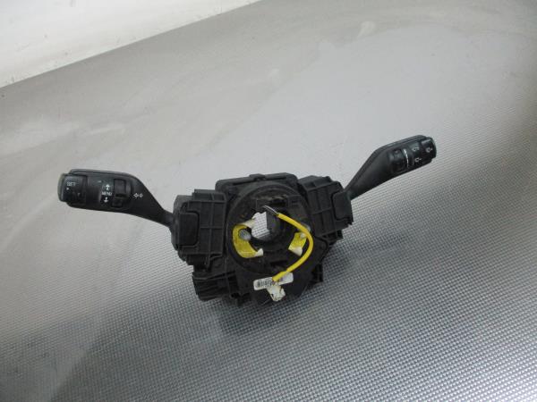 Conjunto / manetes de luzes e limpa vidros FORD Focus C-Max (DM2) Imagem-2