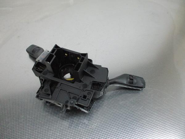 Conjunto / manetes de luzes e limpa vidros FORD Focus C-Max (DM2) Imagem-10