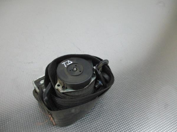 Right rear seatbelt FORD Focus C-Max (DM2) Imagem-3